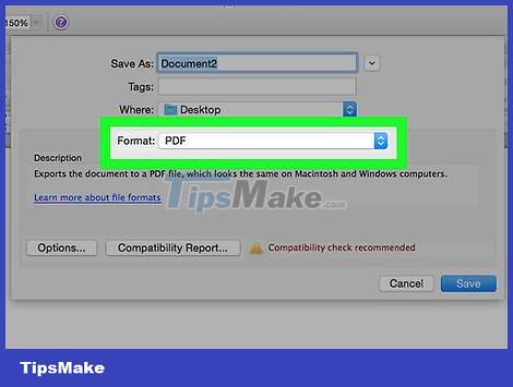 How to Add a Digital Signature to an MS Word Document Picture 12
