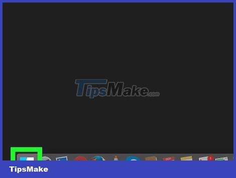 How to Add a Digital Signature to an MS Word Document Picture 14