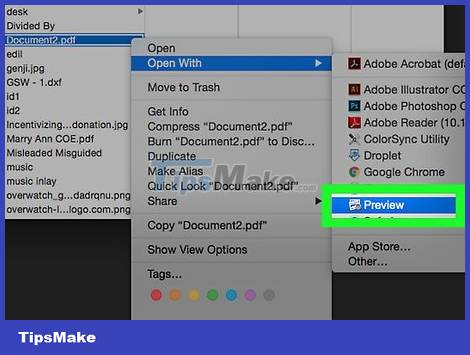 How to Add a Digital Signature to an MS Word Document Picture 15