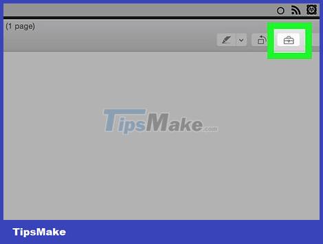 How to Add a Digital Signature to an MS Word Document Picture 16