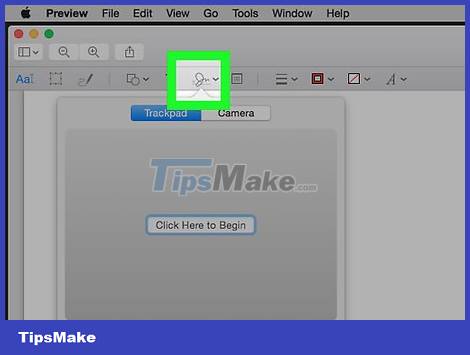 How to Add a Digital Signature to an MS Word Document Picture 17