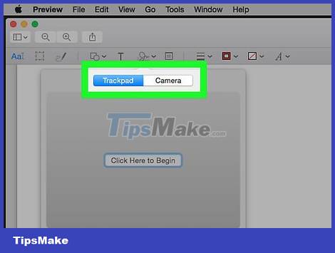 How to Add a Digital Signature to an MS Word Document Picture 18