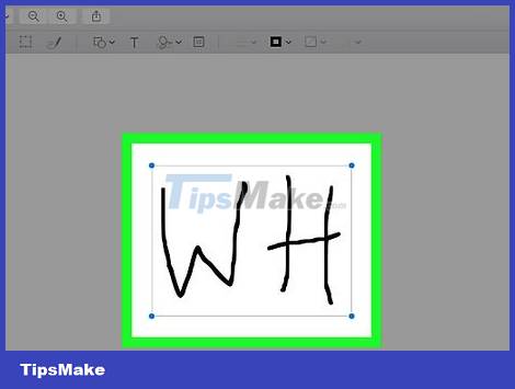 How to Add a Digital Signature to an MS Word Document Picture 20