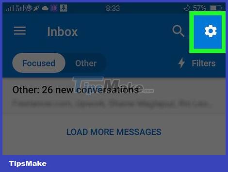 How to Add a Signature in Microsoft Outlook Picture 10