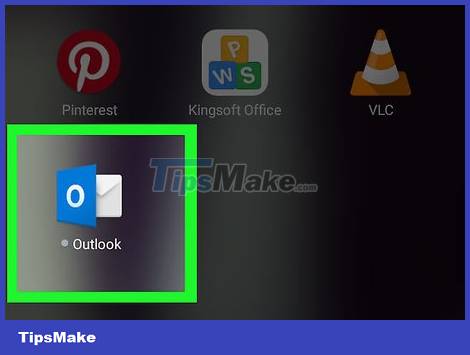 How to Add a Signature in Microsoft Outlook Picture 8