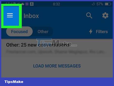 How to Add a Signature in Microsoft Outlook Picture 9