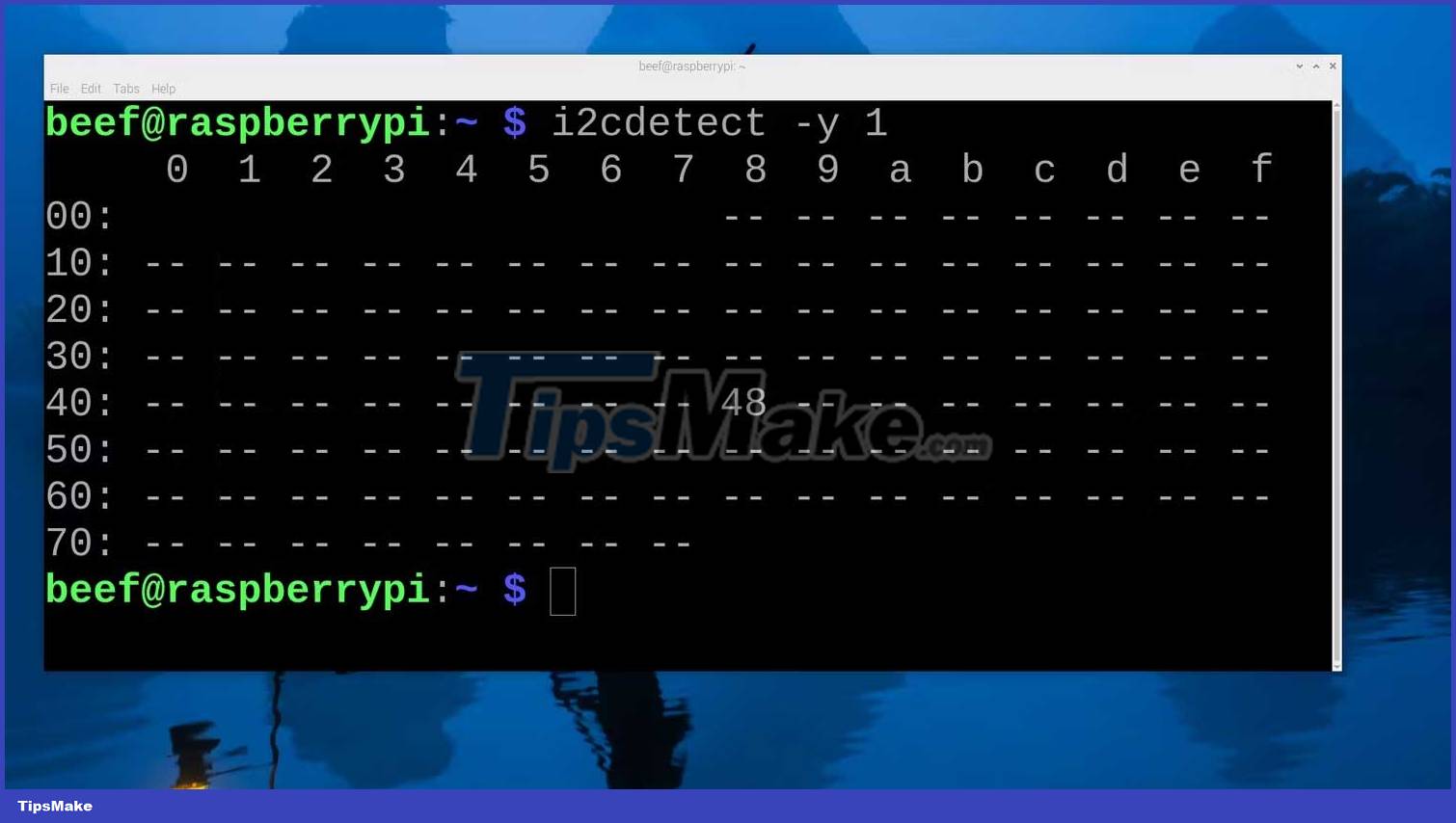 How to add an ADC to Raspberry Pi: What you need to know Picture 3