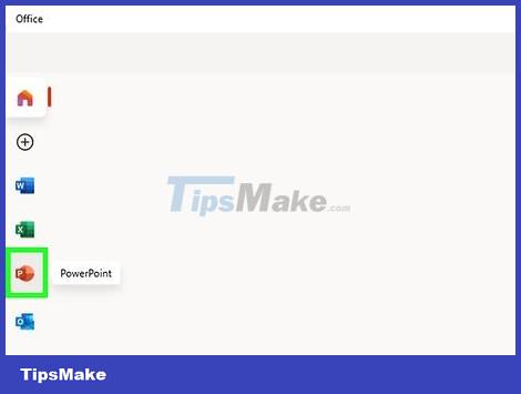 How to Add Animations in Microsoft PowerPoint Picture 13