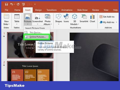 How to Add Animations in Microsoft PowerPoint Picture 25