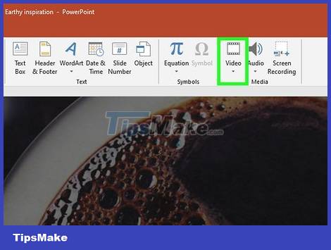 How to Add Animations in Microsoft PowerPoint Picture 26