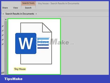 How to Add Comments on Microsoft Word Picture 1