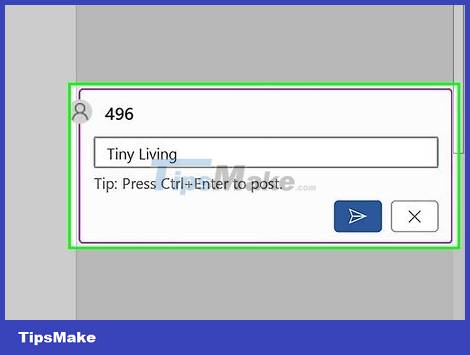 How to Add Comments on Microsoft Word Picture 14