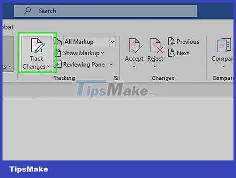 How to Add Comments on Microsoft Word Picture 18