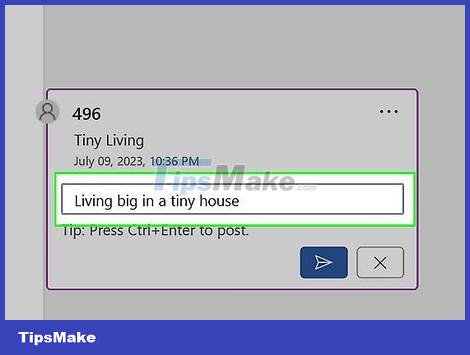 How to Add Comments on Microsoft Word Picture 27