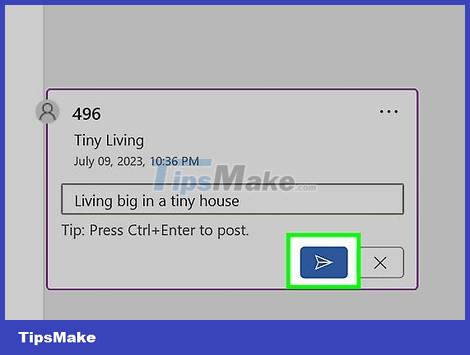 How to Add Comments on Microsoft Word Picture 28