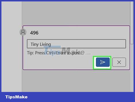 How to Add Comments on Microsoft Word Picture 6