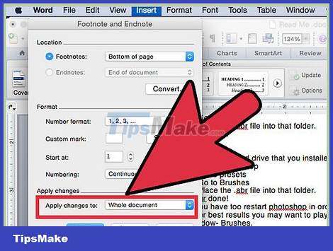 How to Add Comments to Microsoft Word Picture 12