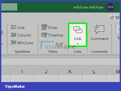 How to Add Links in Excel Picture 21