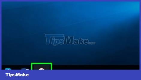 How to Add Movies to iPad Picture 12