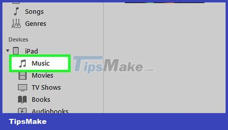 How to Add Movies to iPad Picture 13
