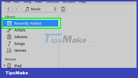How to Add Movies to iPad Picture 15