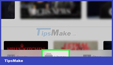 How to Add Movies to iPad Picture 23