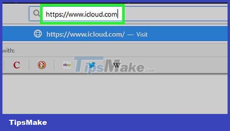 How to Add Movies to iPad Picture 24