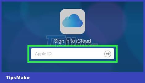 How to Add Movies to iPad Picture 25