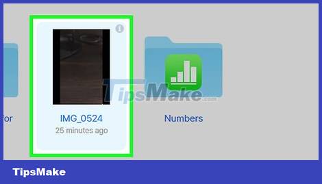 How to Add Movies to iPad Picture 27