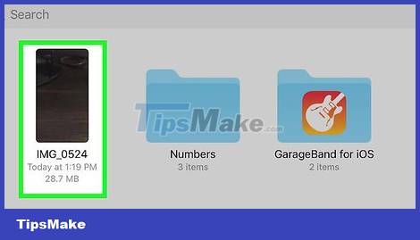How to Add Movies to iPad Picture 30