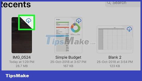 How to Add Movies to iPad Picture 31