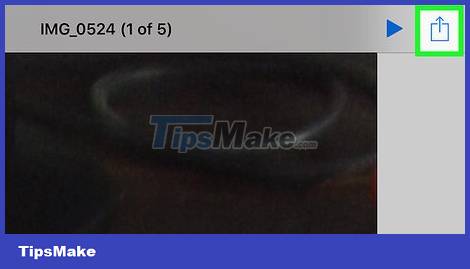 How to Add Movies to iPad Picture 32