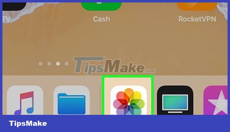 How to Add Movies to iPad Picture 34