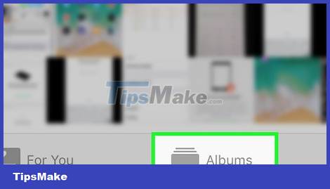 How to Add Movies to iPad Picture 35