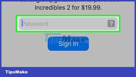 How to Add Movies to iPad Picture 7