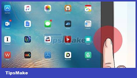 How to Add Movies to iPad Picture 8