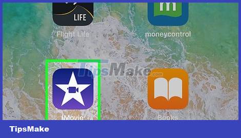 How to Add Movies to iPad Picture 9
