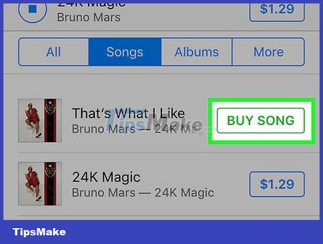 How to Add Music to iPod Picture 12