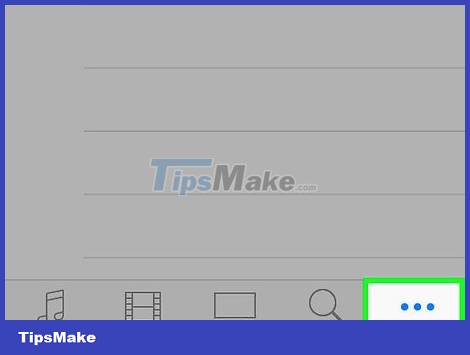 How to Add Music to iPod Picture 14
