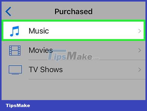 How to Add Music to iPod Picture 16