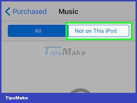 How to Add Music to iPod Picture 17