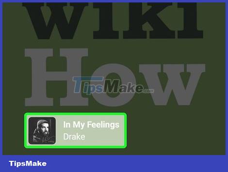 How to Add Music to Photos on Instagram Picture 11