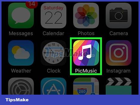How to Add Music to Photos on Instagram Picture 14