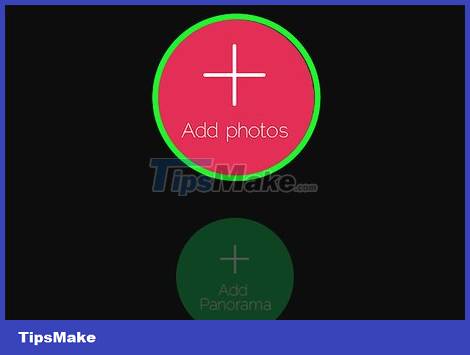 How to Add Music to Photos on Instagram Picture 15