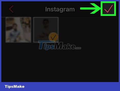 How to Add Music to Photos on Instagram Picture 17