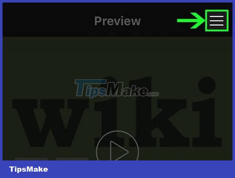 How to Add Music to Photos on Instagram Picture 18