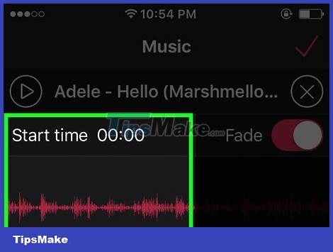 How to Add Music to Photos on Instagram Picture 21