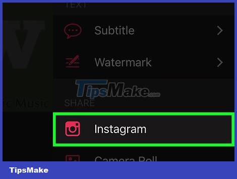 How to Add Music to Photos on Instagram Picture 24