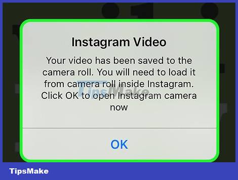 How to Add Music to Photos on Instagram Picture 25