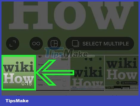How to Add Music to Photos on Instagram Picture 28